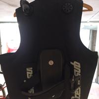 stabilizzatore sub