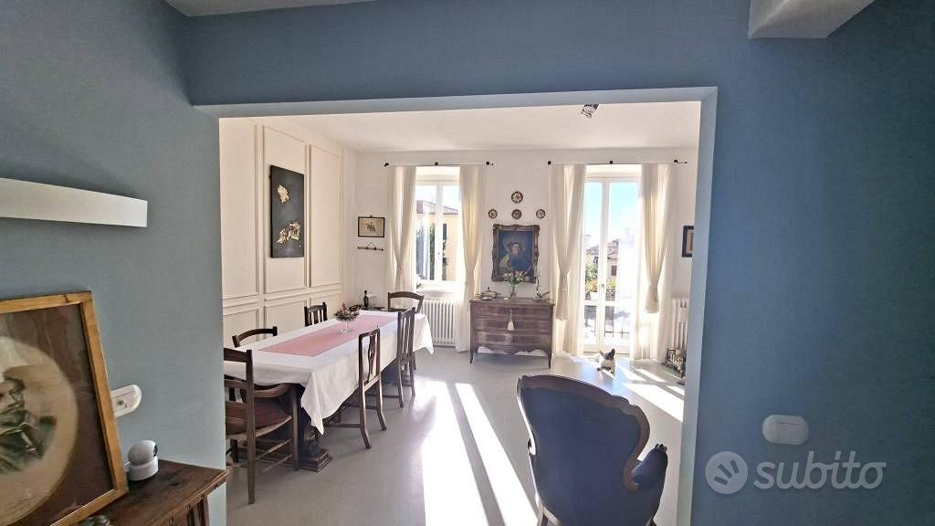 Appartamento – Arezzo, Giotto - Vista 3