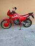 honda-dominator-650