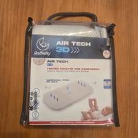 Topper Per Carrozzina Air Tech 3D Italbaby