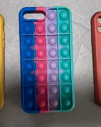 Cover cellulari iphone 11