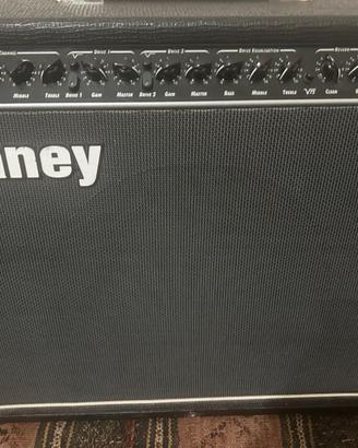 Amplificatore LANEY LV200 per Chitarra
