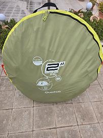 tenda Quechua 2 seconds XXL