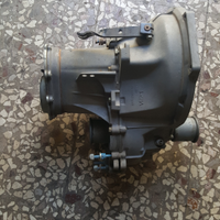 Cambio ford fiesta 1.1 anno 90 94