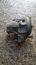 Cambio ford fiesta 1.1 anno 90 94
