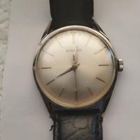 Orologio Eterna