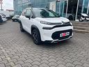 citroen-c3-aircross-1-5-bluehdi-feel-s-s-110cv