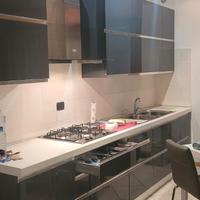 Cucina Mondo Convenienza 