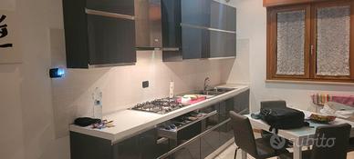 Cucina Mondo Convenienza 