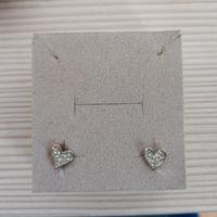 Orecchini e braccialetti donna (leggere annuncio)