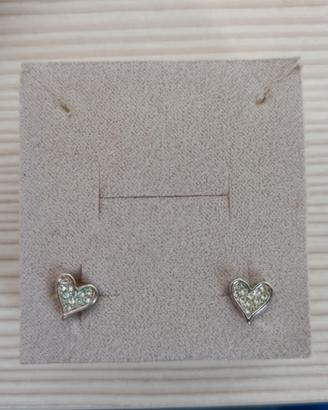 Orecchini e braccialetti donna (leggere annuncio)