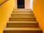 Immagine 25