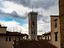 Immagine 2