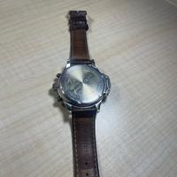 Orologio Kronomen