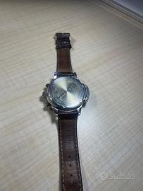 Orologio Kronomen
