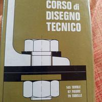 Corso di disegno tecnico
