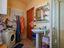 Immagine 15