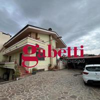 Casa Indipendente Maddaloni [Cod. rif 3270235VRG]