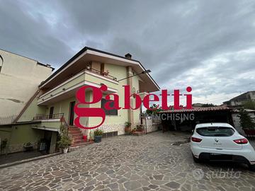 Casa Indipendente Maddaloni [Cod. rif 3270235VRG]