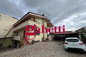 Casa Indipendente Maddaloni [Cod. rif 3270235VRG]
