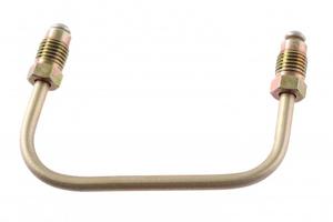 Tubo freno anteriore per Piaggio Ape TM 602 e TM 7