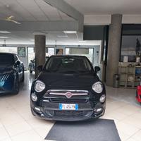 Fiat 500X 1.3 MultiJet 95 CV Pop Star