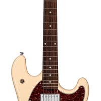 Sterling Sting Ray SR-50 Music Man Chitarra