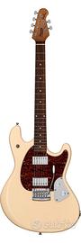 Sterling Sting Ray SR-50 Music Man Chitarra