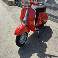 Vespa 50 V5B3