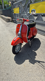Vespa 50 V5B3