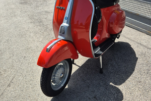 Vespa 50 V5B3