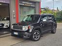 jeep-renegade-1-4-multiair-170cv-4wd-activedrive