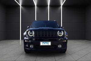 JEEP Renegade 1.6 Mjt 120 CV S
