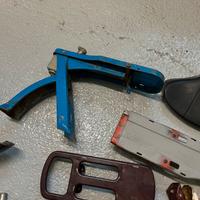 Ricambi ciao piaggio