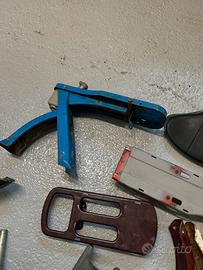 Ricambi ciao piaggio