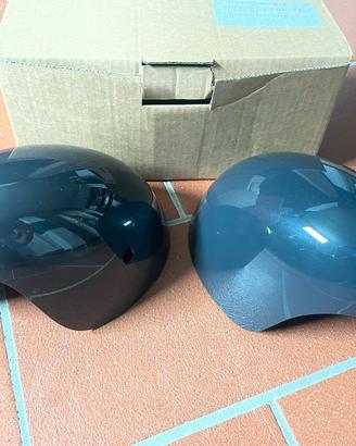 Calotta specchietti Mini  Cooper-JCW F56