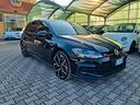 volkswagen-golf-gti-2-0-245-cv-tsi-5p-