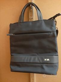 Borsa Tote Nava