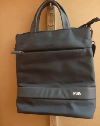 Borsa Tote Nava