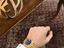 Immagine 7