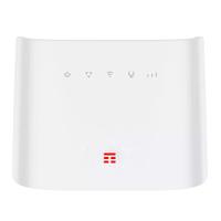 TIM Modem Portatile 4G+ FWA Indoor TCL HH132V1 SIM