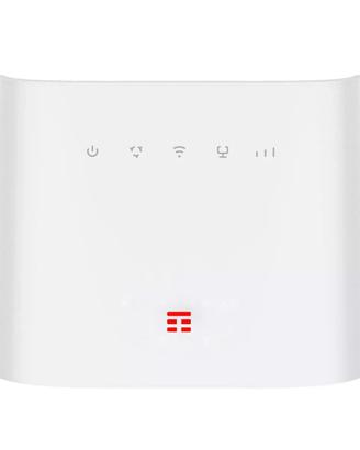 TIM Modem Portatile 4G+ FWA Indoor TCL HH132V1 SIM