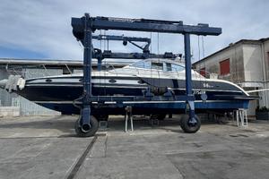 Conam 58 Sport