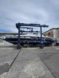 Conam 58 Sport