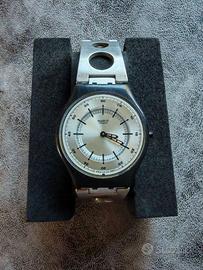 Swatch Skin Flattent 1999
