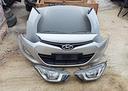 ricambi-anteriori-muso-hyundai-i20-i-20-2013-