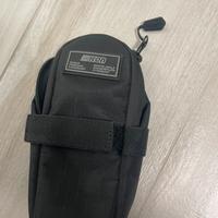 Borsello sottosella Scicon