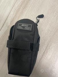 Borsello sottosella Scicon