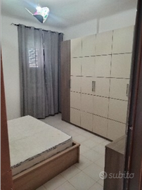 Zona Cesare Battisti