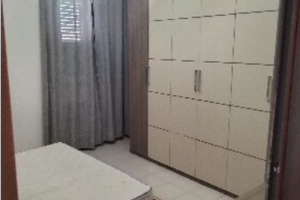 Zona Cesare Battisti